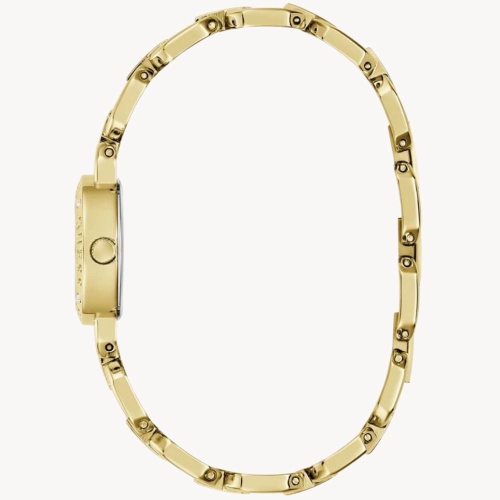 Guess Siren GW1019L2