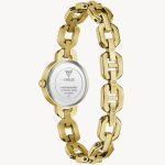 Guess Siren GW1019L2