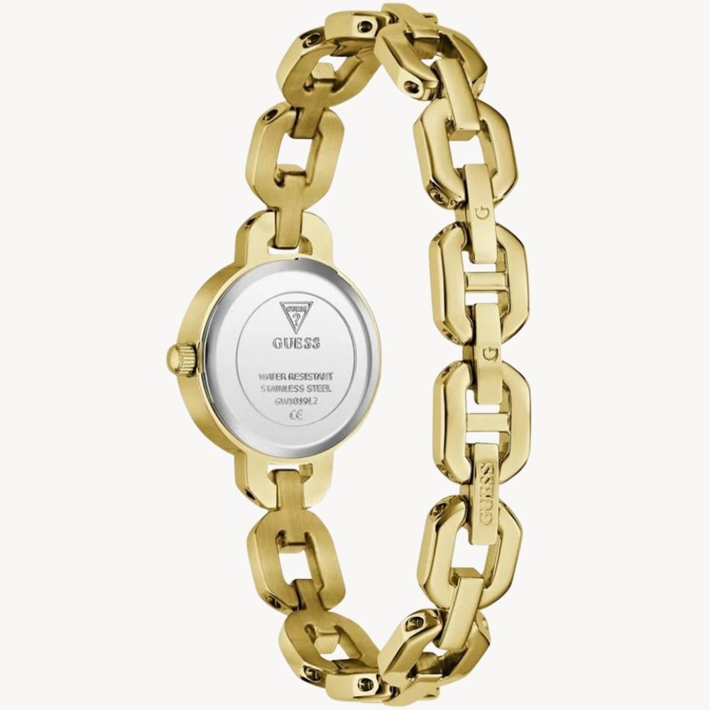 Guess Siren GW1019L2