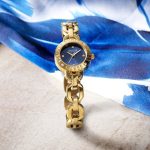 Guess Siren GW1019L2
