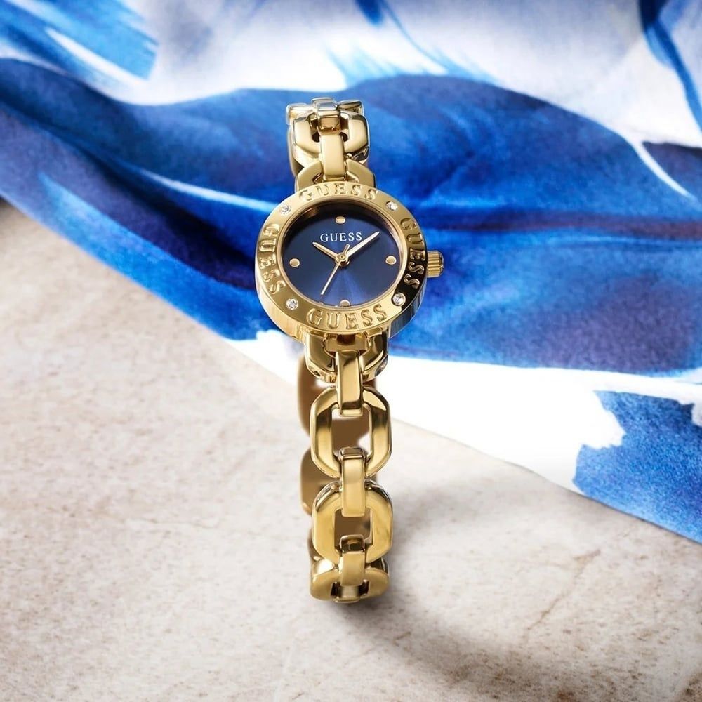 Guess Siren GW1019L2