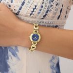 Guess Siren GW1019L2