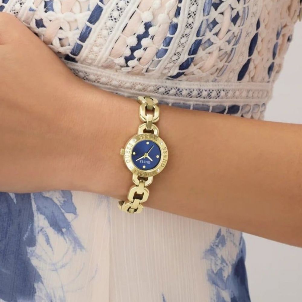 Guess Siren GW1019L2