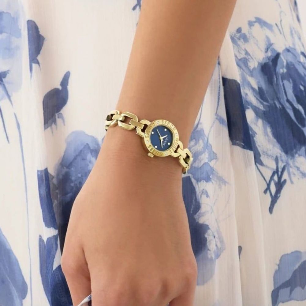 Guess Siren GW1019L2