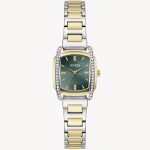 Guess Etta GW1096L7