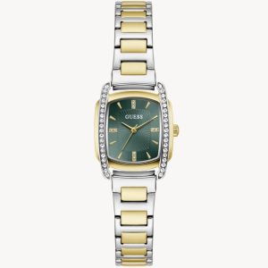 Guess Etta GW1096L7