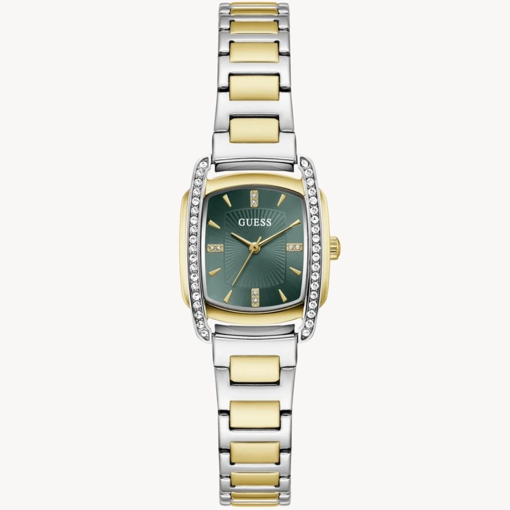Guess Etta GW1096L7