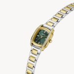 Guess Etta GW1096L7