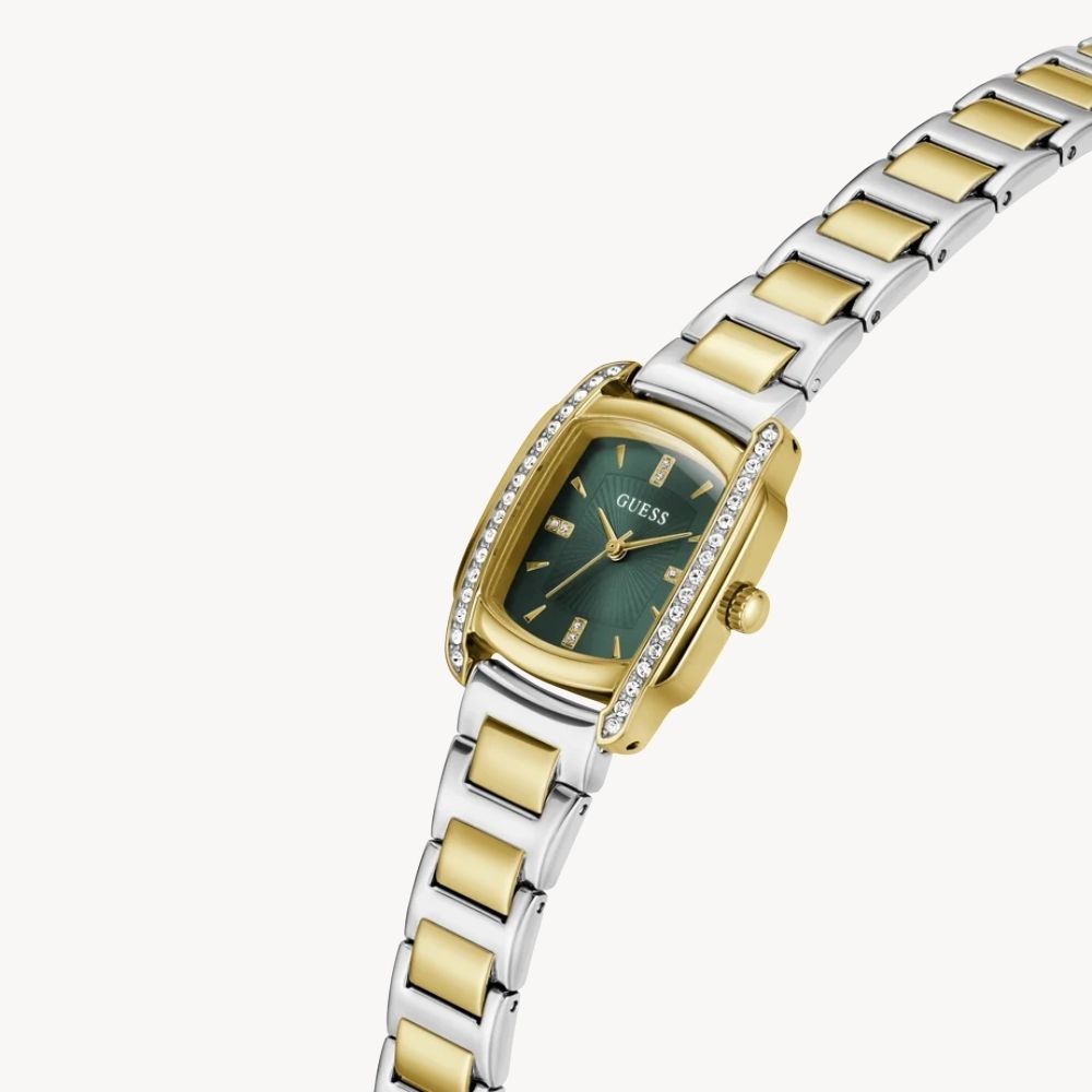 Guess Etta GW1096L7