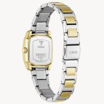 Guess Etta GW1096L7