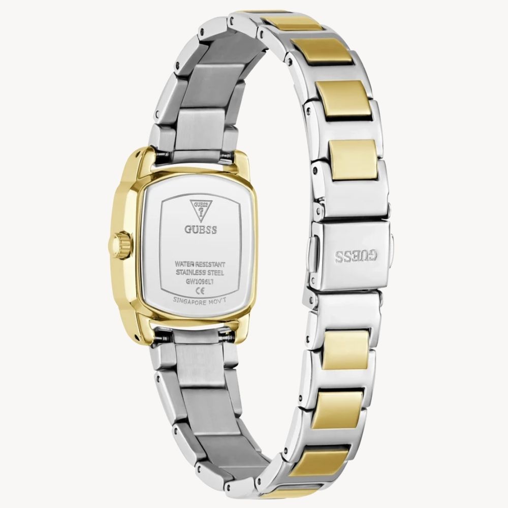 Guess Etta GW1096L7