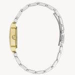 Guess Etta GW1096L7