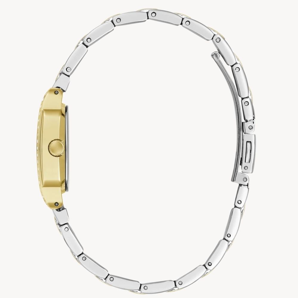 Guess Etta GW1096L7