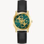Guess Annetta GW0860L6