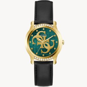 Guess Annetta GW0860L6