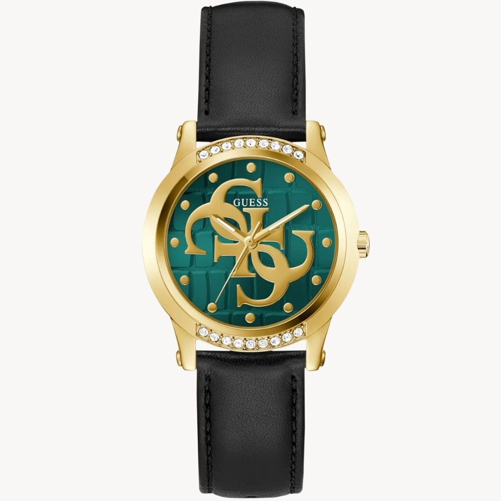 Guess Annetta GW0860L6