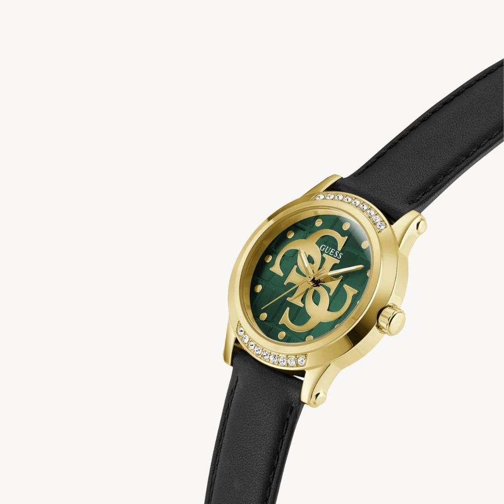Guess Annetta GW0860L6 Guess Annetta GW0860L6