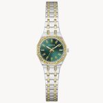 Guess Pixie GW0931L8