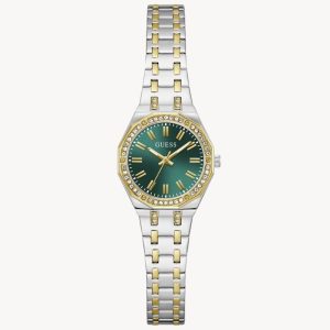 Guess Pixie GW0931L8