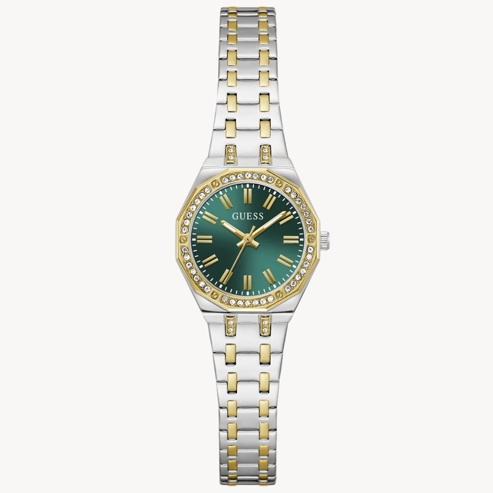 Guess Pixie GW0931L8