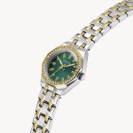 Guess Pixie GW0931L8