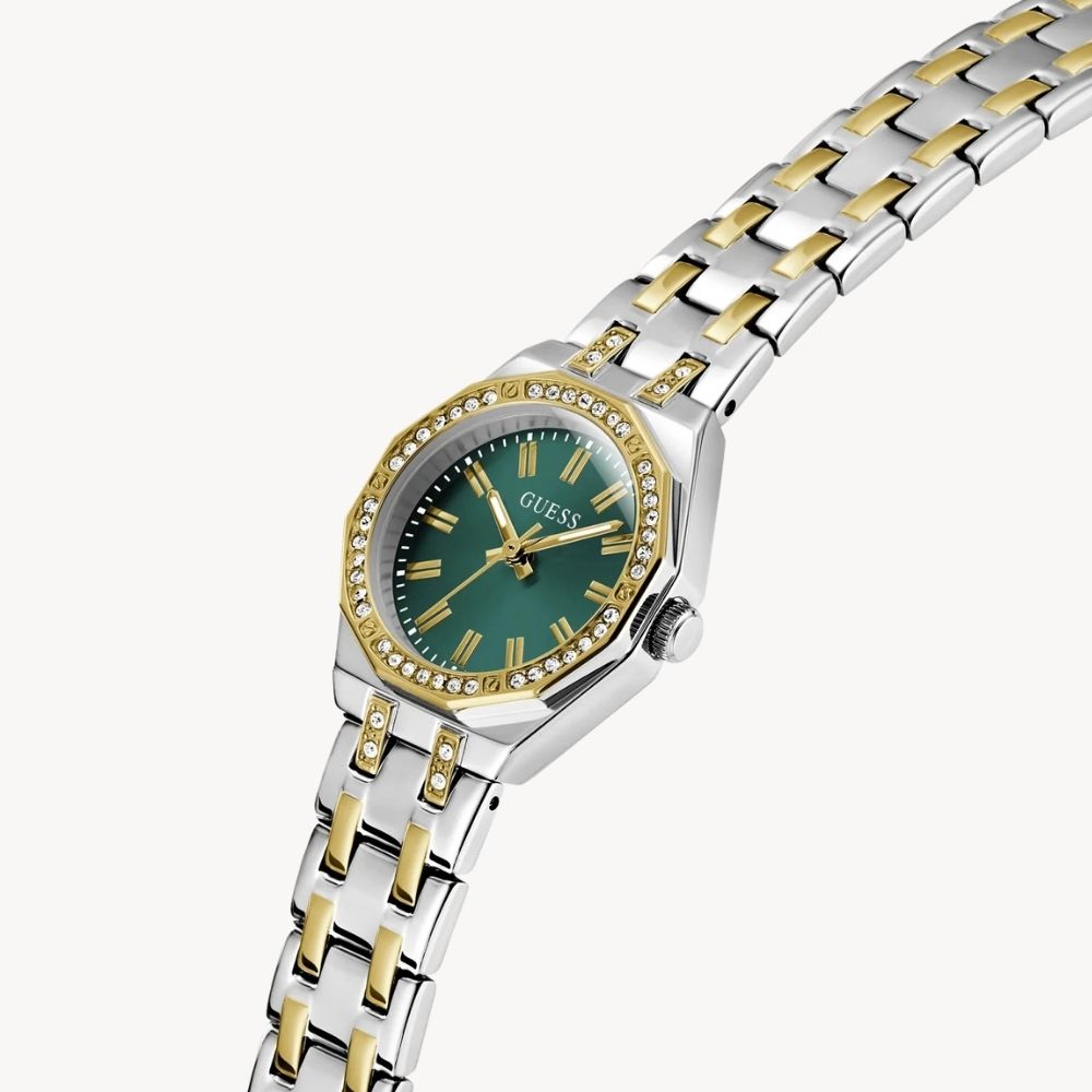 Guess Pixie GW0931L8 Guess Pixie GW0931L8