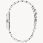 Guess Pixie GW0931L8