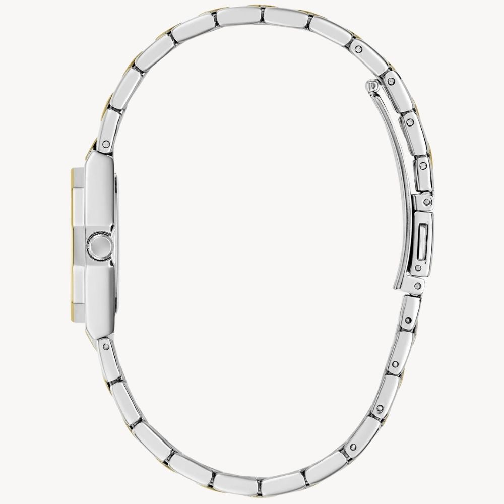 Guess Pixie GW0931L8 Guess Pixie GW0931L8