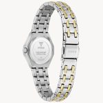 Guess Pixie GW0931L8