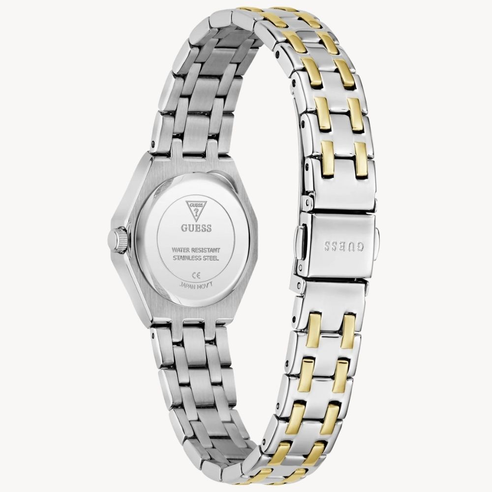 Guess Pixie GW0931L8 Guess Pixie GW0931L8