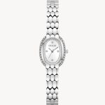 Guess Viola GW1092L1