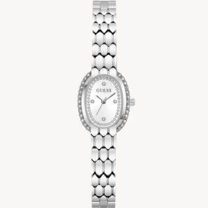 Guess Viola GW1092L1