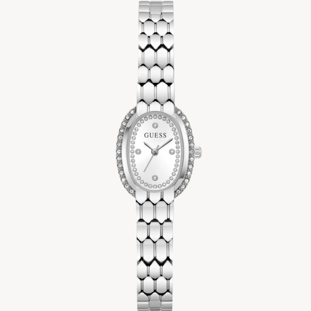 Guess Viola GW1092L1