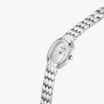 Guess Viola GW1092L1
