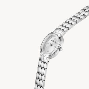 Guess Viola GW1092L1