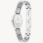 Guess Viola GW1092L1