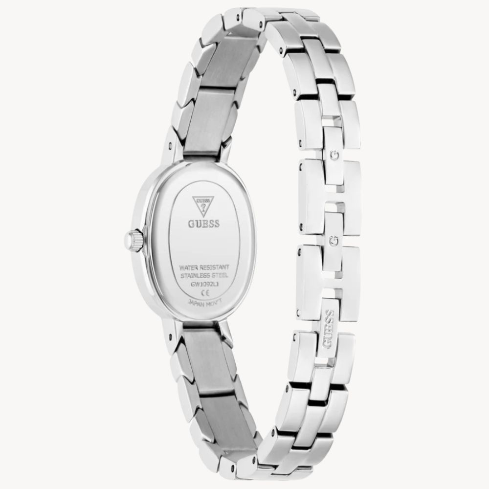 Guess Viola GW1092L1