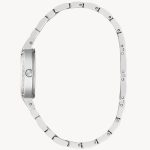 Guess Viola GW1092L1