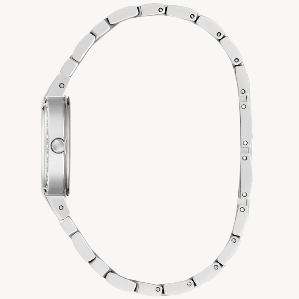 Guess Viola GW1092L1