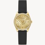 Guess Boa GW1015L2