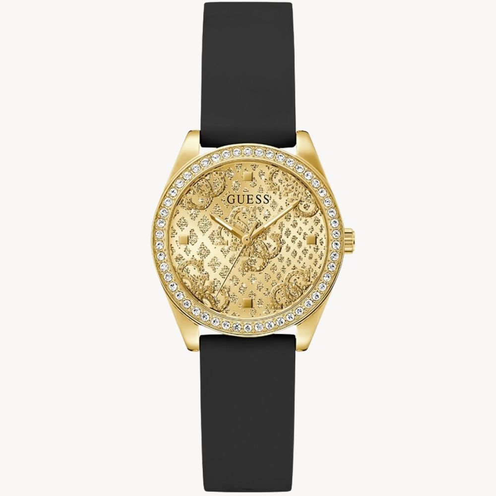 Guess Boa GW1015L2
