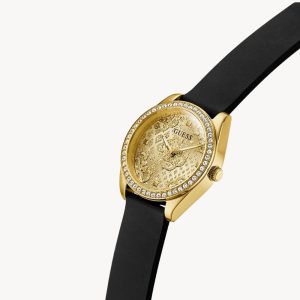 Guess Boa GW1015L2
