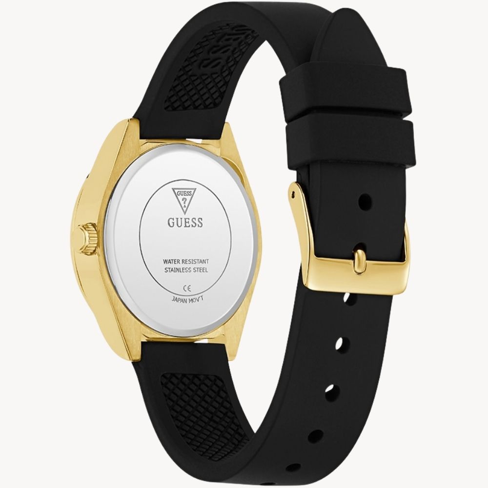 Guess Boa GW1015L2