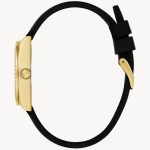 Guess Boa GW1015L2