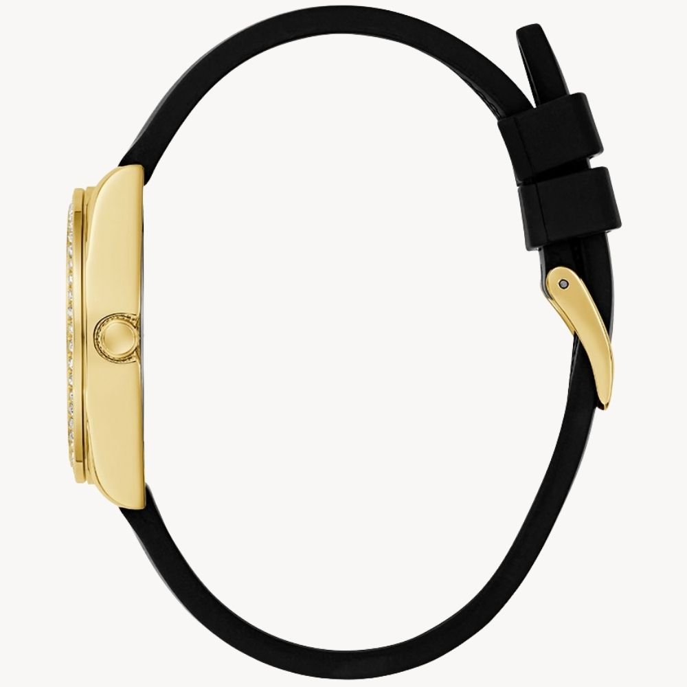 Guess Boa GW1015L2