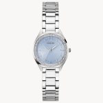 Guess Charlotte GW0767L6