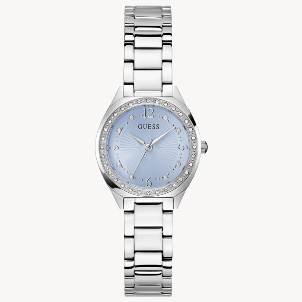Guess Charlotte GW0767L6