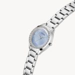 Guess Charlotte GW0767L6