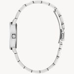 Guess Charlotte GW0767L6