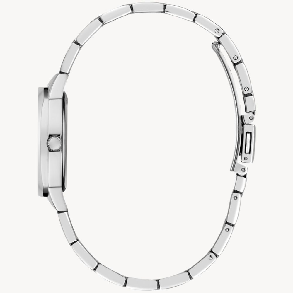 Guess Charlotte GW0767L6 Guess Charlotte GW0767L6